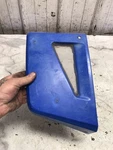 88 Kawasaki KL650 Right Side Fender Fairing Cover Panel. Fixed Price $80.74.
