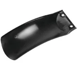 Ufo Yamaha Rear Mud Flap Shock Guard YZ250F 10-18,YZ450F 16-18,WR250F 15-19,WR45. Fixed Price $15.95.