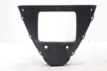 20-25 Yamaha Yzf R1 Oem Front Wheel Inner Fairing Cowl Panel Trim. Fixed Price $99.99.