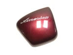 2014 Triumph America Right Side Cover Oem. Fixed Price $94.05.