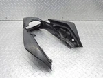 2016 15-19 Honda CB300 CBF300 Oem Rear Cowl Cover Fairings Body Panels. Fixed Price $112.96.