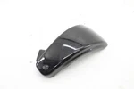 2018-2023 Harley Davidson Street Bob Left Frame Battery Cover. Fixed Price $49.25.