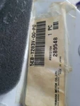 Yamaha 5EB-Y283V-00-P0. Fixed Price $200.00.