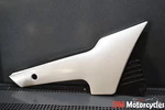 Yamaha Genuine Nos 1989 Rh Side Cover Pn 33M-21721-00-GE. Fixed Price $75.87.