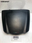 Ducati Diavel 2011 - 2014 Seat Cowl Genuine Oem LOT109 109D30527. Fixed Price $196.65.