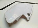 2006 Yamaha Side Cover Panel # 5ET-27411-00-00 Oem. Fixed Price $23.95.