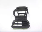 05 Bmw 1200 Inner Support Bracket 61317677320 Trsh Dv. Fixed Price $24.99.