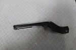 Harley-davidson Electra Glide Road King Street Oem Frame Cover Cowl 47504-97. Fixed Price $24.95.