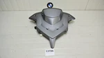 Windshield Cover With Navigation Bracket Bmw R1200RT K52 2014 - 2017. Fixed Price $161.99.
