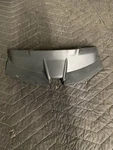 2005 05-08 Bmw K1200S Fairing 4663-7677787-01 Oem. Fixed Price $39.99.