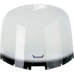 Slipstreamer Replacement Windshield 17IN. Clear Motorcycle Atv/utv S-142-17. Fixed Price $124.37.
