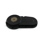 Polaris Primary Drive Cover Assembly, Black, For Victory Motorcycles - 3022183. Fixed Price $465.99.