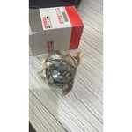Yamaha Genuine 1999-2017 FZ6R YZF-R6S Oil Pump Assy 5MT-13300-00-00 Oem. Fixed Price $180.00.