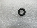C49 Genuine Polaris 3084408 O-ring Oem New Factory Motorcycle Parts. Fixed Price $8.94.