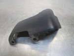 EB1164 2011 Victory Vision Standard Battery Cover. Fixed Price $94.99.