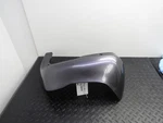 05-09 Yamaha Royal Star Deluxe 1300 Oem Left Front Body Cover 4XY-2835J-01-P5. Fixed Price $149.95.