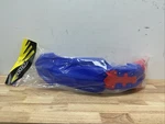Cycra 15-21 Yamaha YZ125 Powerflow Body Kit Oem/red 1CYC-9316-02R. Fixed Price $134.99.