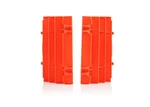 Acerbis Replacement Radiator Shroud Orange Ktm Sx/sx-f/xc/exc 19-23 2780535226. Fixed Price $41.99.