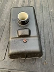 Honda EZ90 Fuel Tank 93-96 17510-GZ4-671. Fixed Price $79.99.