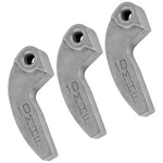 Primary Clutch Shift Weights For Polaris Worker 500 1999 / Xplorer 1997. Fixed Price $30.00.