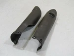 Ktm Fork Guards 77701092000 77701093000. Fixed Price $34.95.