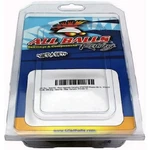 Balls Racing Premium Paper Air Filter Can Am 48-1019. Fixed Price $24.51.