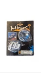 Custom Chrome Mirage Speedometer And Tachometer Visor New Old Stock. Fixed Price $30.00.
