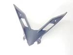 2007 Yamaha Yzf R1 Center Innerlower Fairing Cowl 4C8-2836M-00-00. Fixed Price $44.97.