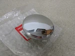 Nos Honda CA160 CB100 Dream 250 305 Benly 150 CB175 CB350 CB450 Oem Gas Fuel Cap. Fixed Price $29.99.