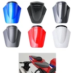 Rear Seat Cover Back Cowl For 2008-2016 Honda CBR1000RR Sp Tail Fairing. Fixed Price $29.95.