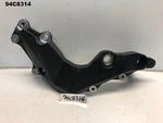 Mv Agusta Brutale 2012 - 2017 Rh Frame Plate Genuine Oem LOT94 94C8314. Fixed Price $533.03.