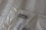 45132004000 New Oem 2003-2011 Ktm Husqvarna 50 Spacer 6X8X19. Fixed Price $12.59.