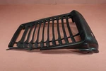 2017 16-21 Indian Scout Sixty Radiator Grill Screen Cover Guard. Fixed Price $75.49.
