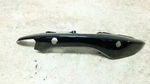 08 Moto Guzzi Norge 1200 Right Rear Back Side Cover Panel Cowl Fairing. Fixed Price $39.60.
