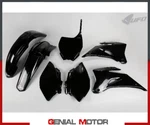 Complete Body Kit Ufo Plast For Yamaha Yzf 450 2006 2009 T3051. Fixed Price $108.52.