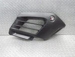 2013 12-17 Honda GL1800B Goldwing Right Side Fairing Cover Cowl Panel Body Oem. Fixed Price $213.43.