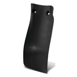 Cycra Mud Flaps Black 1CYC-3384-12. Fixed Price $27.08.