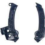 Acerbis X-grip Frame Guard Blue/blue 2979600003. Fixed Price $54.84.