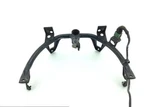 Honda Goldwing Front Upper Fairing Stay Bracket Mount 1988. Fixed Price $67.74.