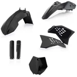Acerbis 2253040001 Full Plastic Kit. Fixed Price $152.85.