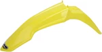 Ufo SU04920-102 Front Fender Replacement Plastic For Suzuki Rm-z 450 250. Fixed Price $30.95.