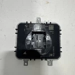 Bmw G05 G60 G70 Control Unit Led Module Front Headlight 5A73782. Fixed Price $152.00.