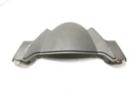 2011 Suzuki GSX1250 Frnter Center Cowl Fairing 94672-17H00 11-12. Fixed Price $17.67.