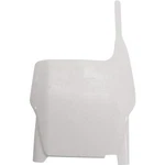 Ufo Front Number Plate HO03666-041. Fixed Price $24.95.