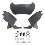 Unpainted Lower Leg Fairing Fit For Harley Rider Fxlrst 2022-2025 23 24. Fixed Price $399.99.