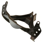Fairing Bracket For Suzuki GSXR600750 GSXR750 2006 2007 Replaces Oe# 94511-01H00. Fixed Price $51.99.