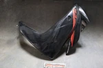 2015 Yamaha Yzf R3 Left Frame Side Cover Cowl Panel Trim 1WD-XF83L-30-P1. Fixed Price $55.00.