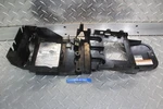 2007 Yamaha Yzf R6L Rear Undertail Battery Tray Plastic 2C0-8212B-00-00. Fixed Price $39.99.