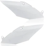 Acerbis Side Panels 2630670002. Fixed Price $54.23.