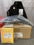 New Genuine Polaris 2879870 K-tierod Guard Race. Fixed Price $126.00.